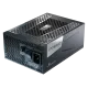 Power Supply Unit Seasonic PRIME PX 2200W 80+ Platinum, ATX 3.1 - Full Modular