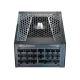 Power Supply Unit Seasonic PRIME PX 2200W 80+ Platinum, ATX 3.1 - Full Modular