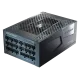 Power Supply Unit Seasonic PRIME PX 2200W 80+ Platinum, ATX 3.1 - Full Modular
