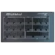 Power Supply Unit Seasonic PRIME PX 2200W 80+ Platinum, ATX 3.1 - Full Modular