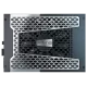 Power Supply Unit Seasonic PRIME PX 2200W 80+ Platinum, ATX 3.1 - Full Modular