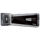 Power Supply Unit Seasonic PRIME PX 2200W 80+ Platinum, ATX 3.1 - Full Modular