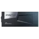 Power Supply Unit Seasonic PRIME PX 2200W 80+ Platinum, ATX 3.1 - Full Modular