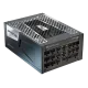 Power Supply Unit Seasonic PRIME PX 2200W 80+ Platinum, ATX 3.1 - Full Modular