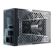 Power Supply Unit Seasonic PRIME PX 2200W 80+ Platinum, ATX 3.1 - Full Modular