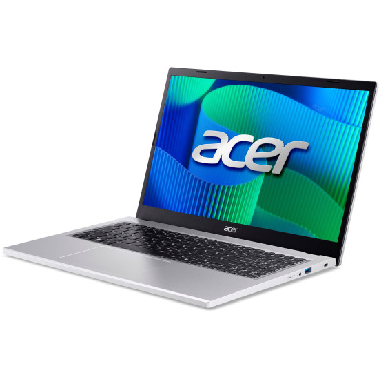 Notebook Acer Extensa EX215-57-76DN - 15.6