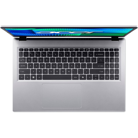 Notebook Acer Extensa EX215-57-76DN - 15.6