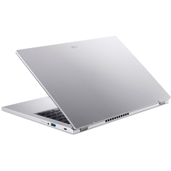 Notebook Acer Extensa EX215-57-76DN - 15.6