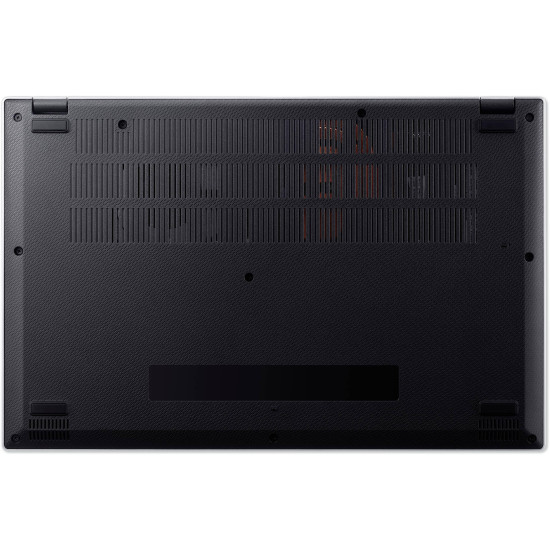 Notebook Acer Extensa EX215-57-76DN - 15.6