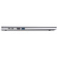 Notebook Acer Extensa EX215-57-76DN - 15.6