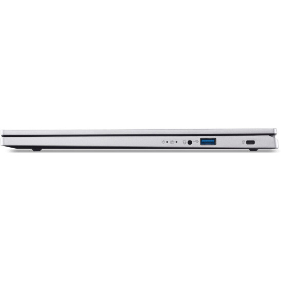 Notebook Acer Extensa EX215-57-76DN - 15.6