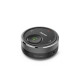 Hama Bluetooth® Receiver for Cars, 3.5 mm Plug, Voice Control, Hands-Free