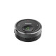 Hama Bluetooth® Receiver for Cars, 3.5 mm Plug, Voice Control, Hands-Free