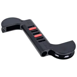 Инструмент Alphacool Acrylic Tube Double Bending Tool Инструмент Alphacool Acrylic Tube Double Bending Tool