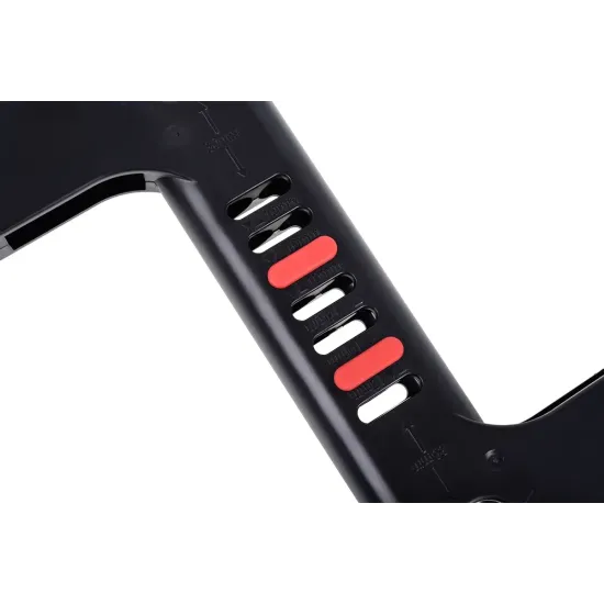 Alphacool Acrylic Tube Double Bending Tool Alphacool Acrylic Tube Double Bending Tool