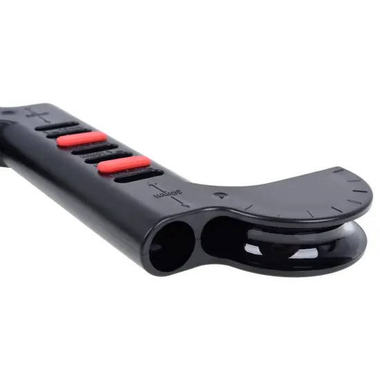 Alphacool Acrylic Tube Double Bending Tool Alphacool Acrylic Tube Double Bending Tool