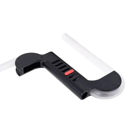 Alphacool Acrylic Tube Double Bending Tool Alphacool Acrylic Tube Double Bending Tool