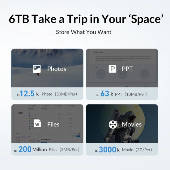 Orico външна кутия за диск Storage - Case - 2.5 inch USB-C Black - 25PW1C-C3-BK Orico външна кутия за диск Storage - Case - 2.5 inch USB-C Black - 25PW1C-C3-BK