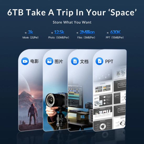 Orico външна кутия за диск Storage - Case - 2.5 inch USB3.0 Black - 2526U3-V1-BK Orico външна кутия за диск Storage - Case - 2.5 inch USB3.0 Black - 2526U3-V1-BK