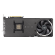 Graphic card ASUS ROG Astral RTX 5090 OC 32GB GDDR7 Graphic card ASUS ROG Astral RTX 5090 OC 32GB GDDR7