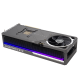 Graphic card ASUS ROG Astral RTX 5090 OC 32GB GDDR7 Graphic card ASUS ROG Astral RTX 5090 OC 32GB GDDR7