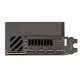 Graphic card ASUS ROG Astral RTX 5090 OC 32GB GDDR7 Graphic card ASUS ROG Astral RTX 5090 OC 32GB GDDR7