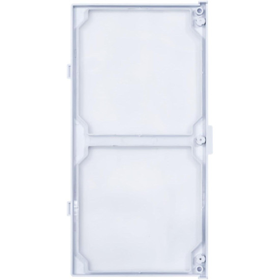 Case Filter Lian Li Lancool 207 - White