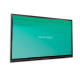 TRIUMPH BOARD 75”  IFP, Black panel,  Android 14
