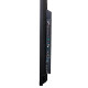 TRIUMPH BOARD 75”  IFP, Black panel,  Android 14