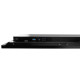 TRIUMPH BOARD 75”  IFP, Black panel,  Android 14