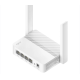 Wireless Router Cudy WR1200E, V1.0, Dual band, 2 antennas Wireless Router Cudy WR1200E, V1.0, Dual band, 2 antennas