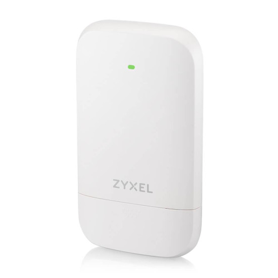 PoE extender Zyxel PoE12-3PD, 4 x 1Gb port 45W PoE budget, outdoor PoE extender Zyxel PoE12-3PD, 4 x 1Gb port 45W PoE budget, outdoor