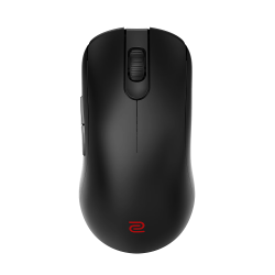 ZOWIE FK2-DW 4K Wireless Mouse for Esports ZOWIE FK2-DW 4K Wireless Mouse for Esports