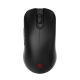 ZOWIE FK2-DW 4K Wireless Mouse for Esports