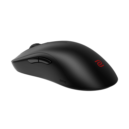 ZOWIE FK2-DW 4K Wireless Mouse for Esports