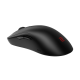 ZOWIE FK2-DW 4K Wireless Mouse for Esports