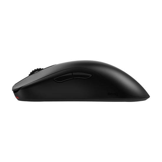 ZOWIE FK2-DW 4K Wireless Mouse for Esports