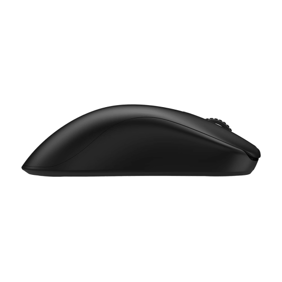 ZOWIE FK2-DW 4K Wireless Mouse for Esports
