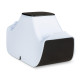 Charging Station Nacon PS5 Dual Charger V4