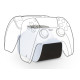 Charging Station Nacon PS5 Dual Charger V4