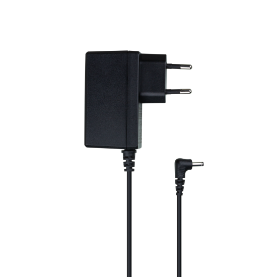 Charging Station Nacon PS5 Dual Charger V4