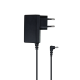 Charging Station Nacon PS5 Dual Charger V4