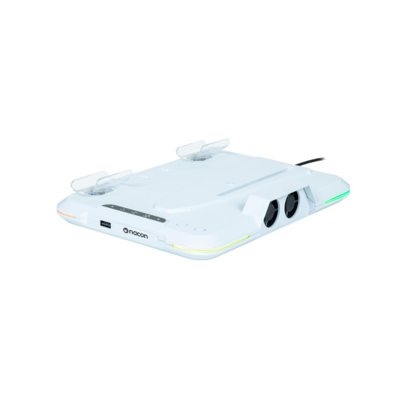 Charging and Stand Nacon за Playstation 5 Slim
