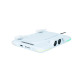 Charging and Stand Nacon за Playstation 5 Slim