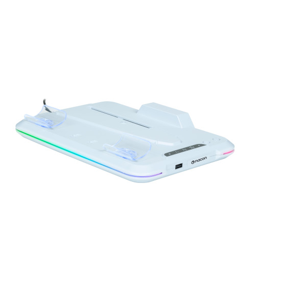 Charging and Stand Nacon за Playstation 5 Slim