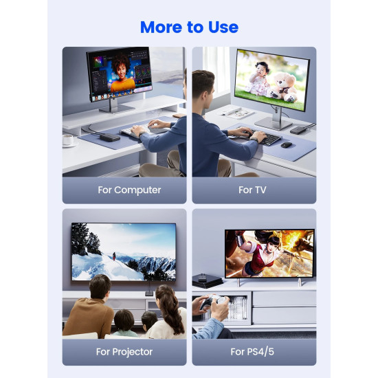 Orico кутия за диск Storage - Case - 3.5 inch USB-A black - DDL35-U3-EU-BK Orico кутия за диск Storage - Case - 3.5 inch USB-A black - DDL35-U3-EU-BK