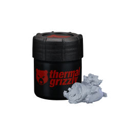 Thermal Grizzly Putty Advanced - 30g Thermal Grizzly Putty Advanced - 30g
