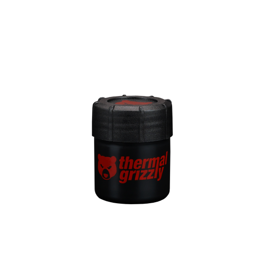 Thermal Grizzly Putty Advanced - 30g Thermal Grizzly Putty Advanced - 30g