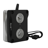 CPU Water Block AMD Mycro Direct-Die Pro V1 RGB CPU Water Block AMD Mycro Direct-Die Pro V1 RGB