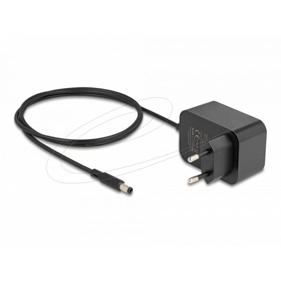 Delock USB Хъб, 4 x USB Type-C, 10 Gbps Delock USB Хъб, 4 x USB Type-C, 10 Gbps